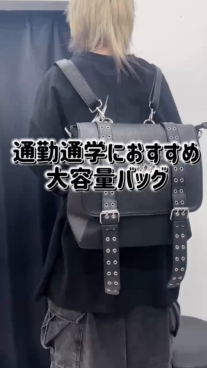 QOOZA【クーザ】 on X: 