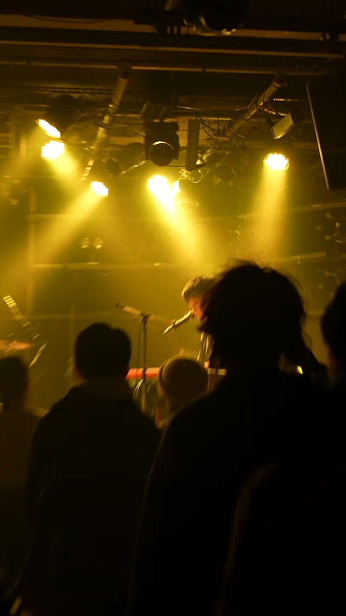 Mlle.（マドモアゼル） (@mlle_quartette) / X