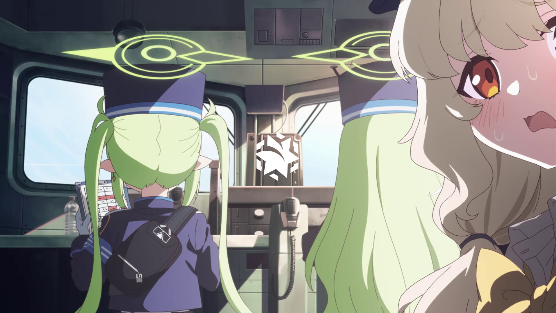 9696 (@96469646kuro) / X