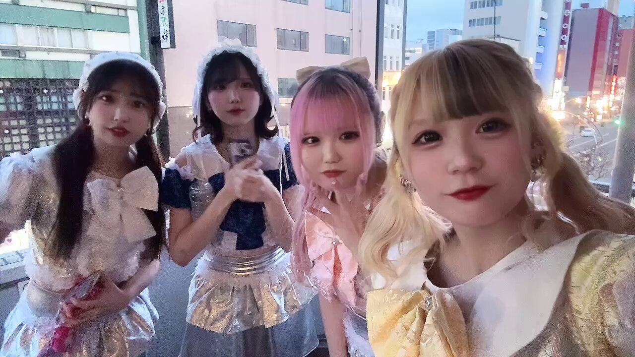 ありちゅ🩷LOVE♡NECT🩷 (@arichu_fpro) / X