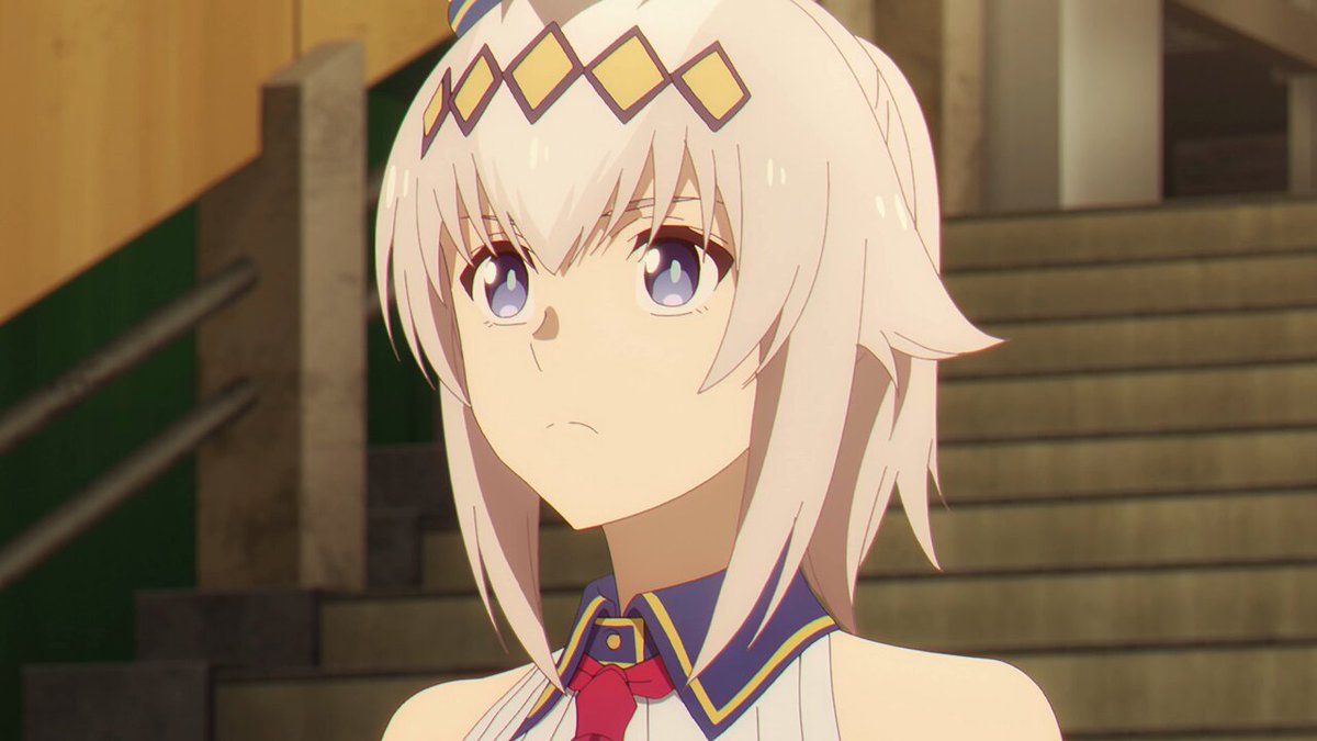 Twitter Image