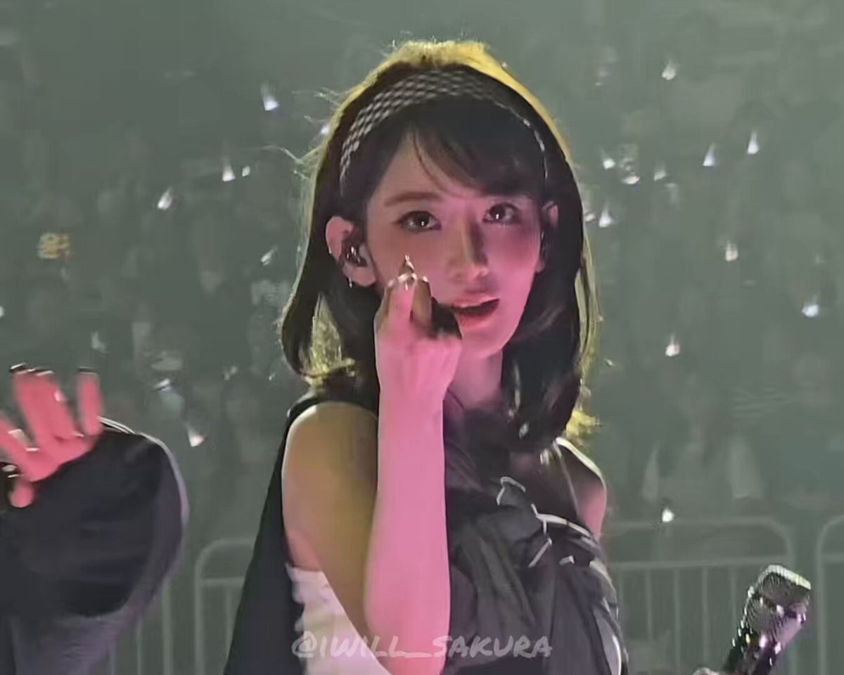 てーよ³⁹🌸탱탱 on X: てーよ³⁹🌸탱탱 on X:
