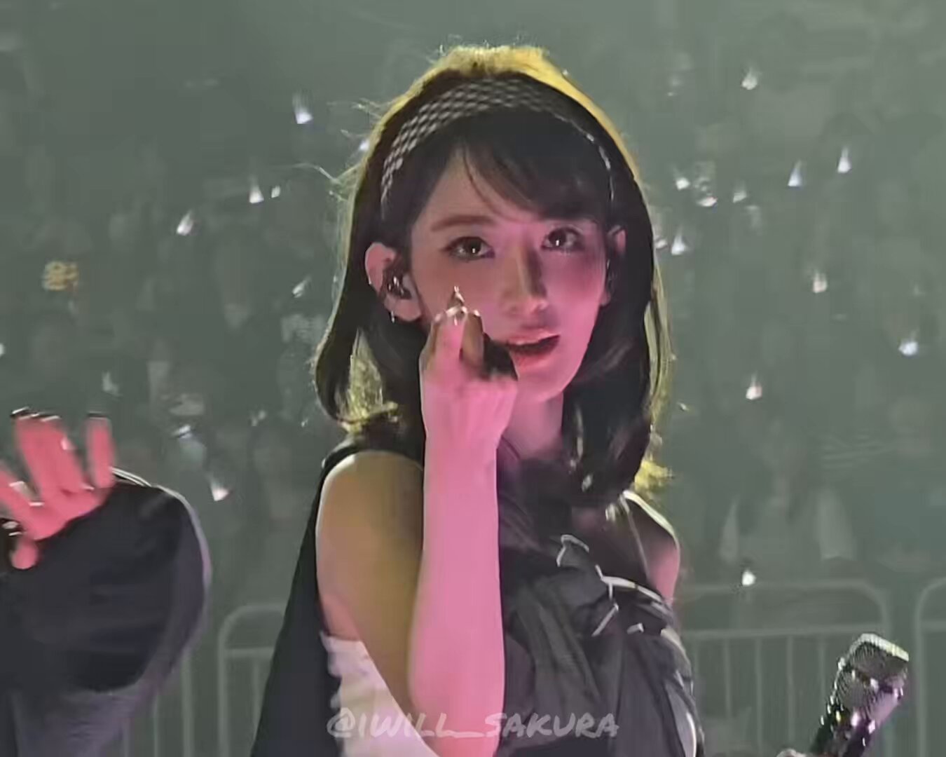 てーよ³⁹🌸탱탱 on X: てーよ³⁹🌸탱탱 on X: