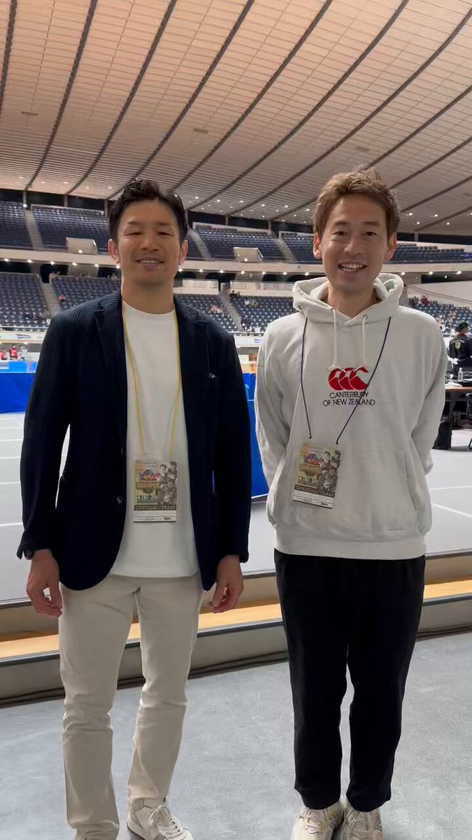 Toshiaki Hirose (@toshiaki1017) / X Toshiaki Hirose (@toshiaki1017) / X