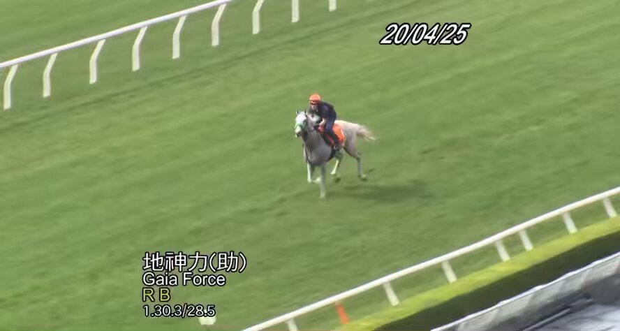 ブランド別 - Flippan Riding Shop