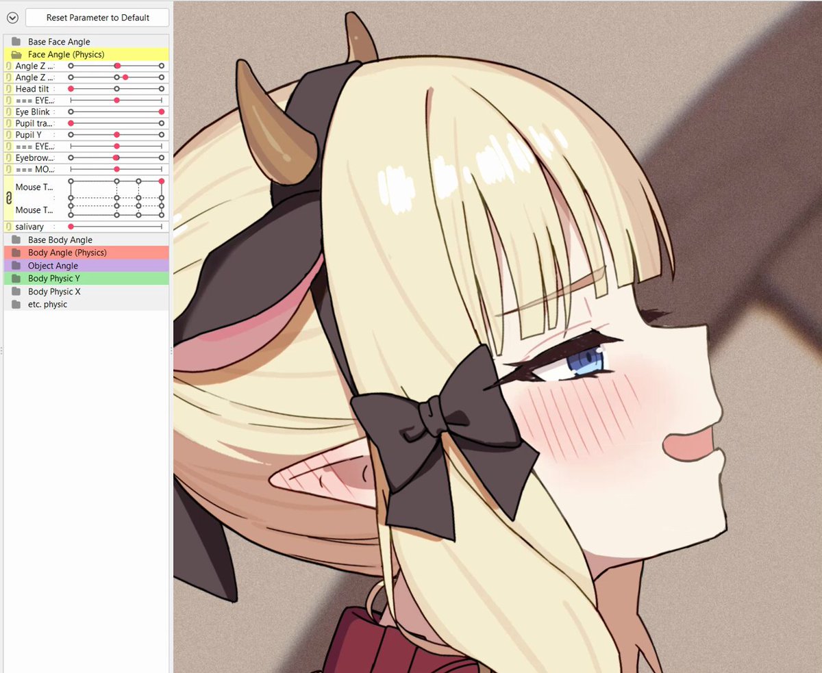  CEO NEET ceo neet Twilog 