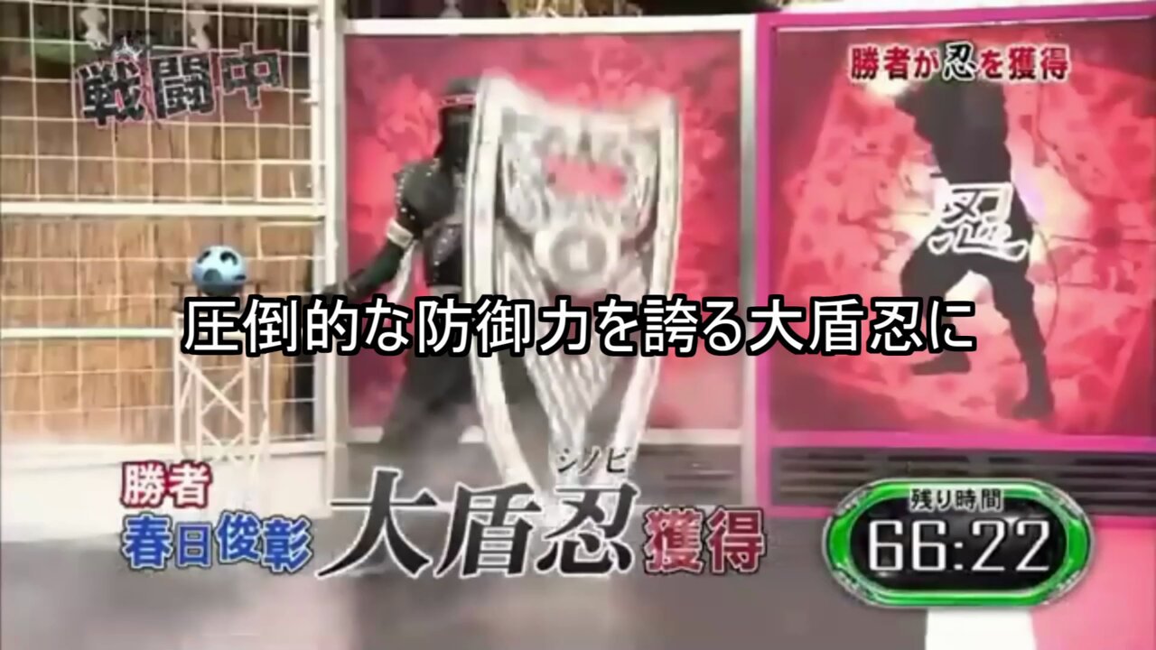 れ (@reo71784202) / X