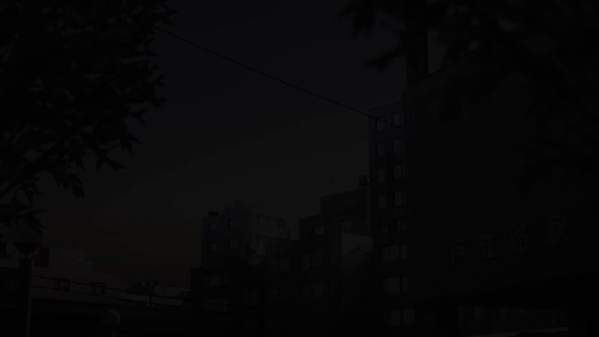 Twitter Image