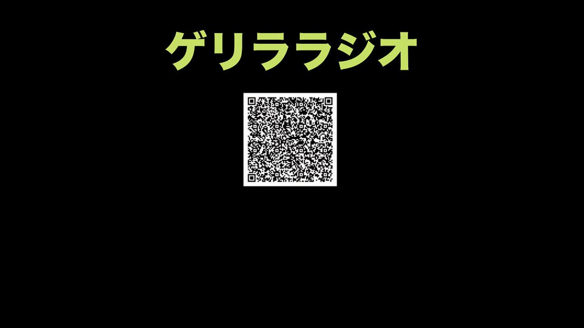 dada (@dada_officialtw) / X