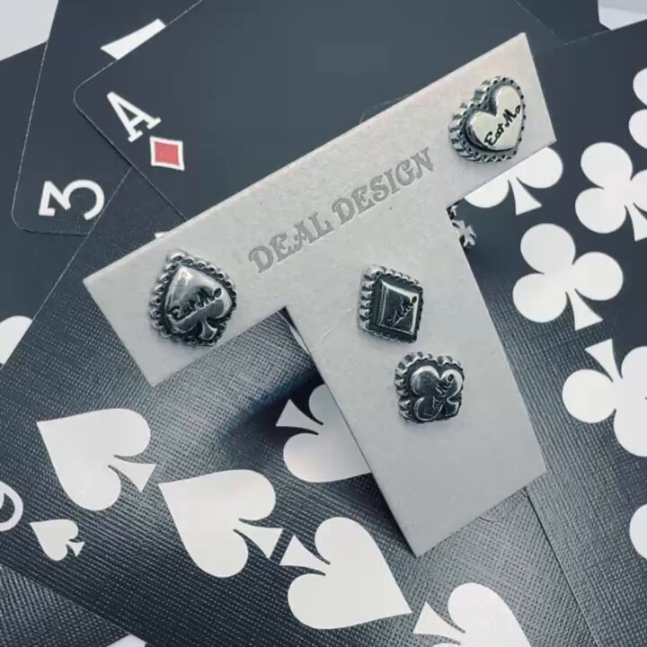 DEAL DESIGN／ディールデザイン DEAL DESIGN INTERNATIONAL (@Deal_Design_EN) / X