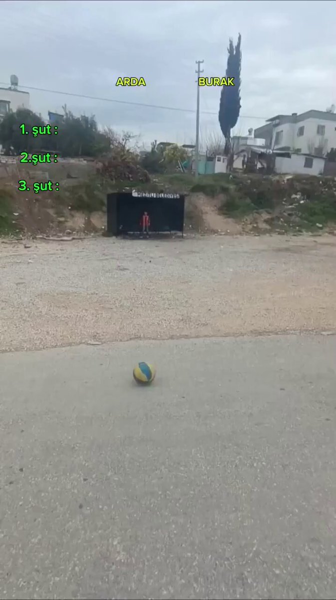 Ukrainaning Yaremche shahridagi fohishalar