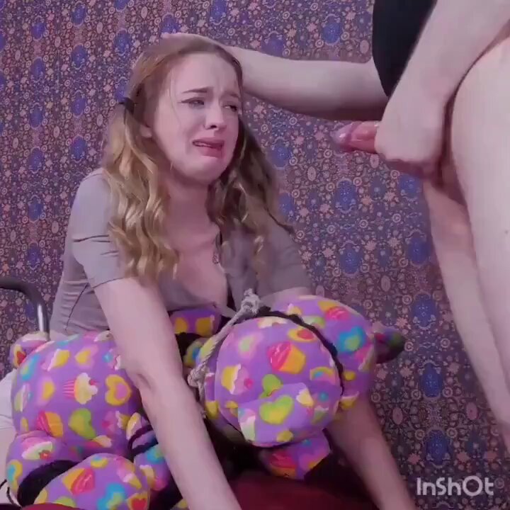 malu malu tapi mau