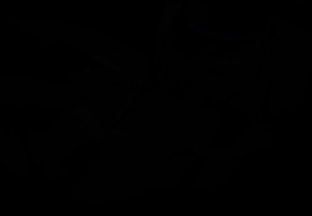 Twitter Image
