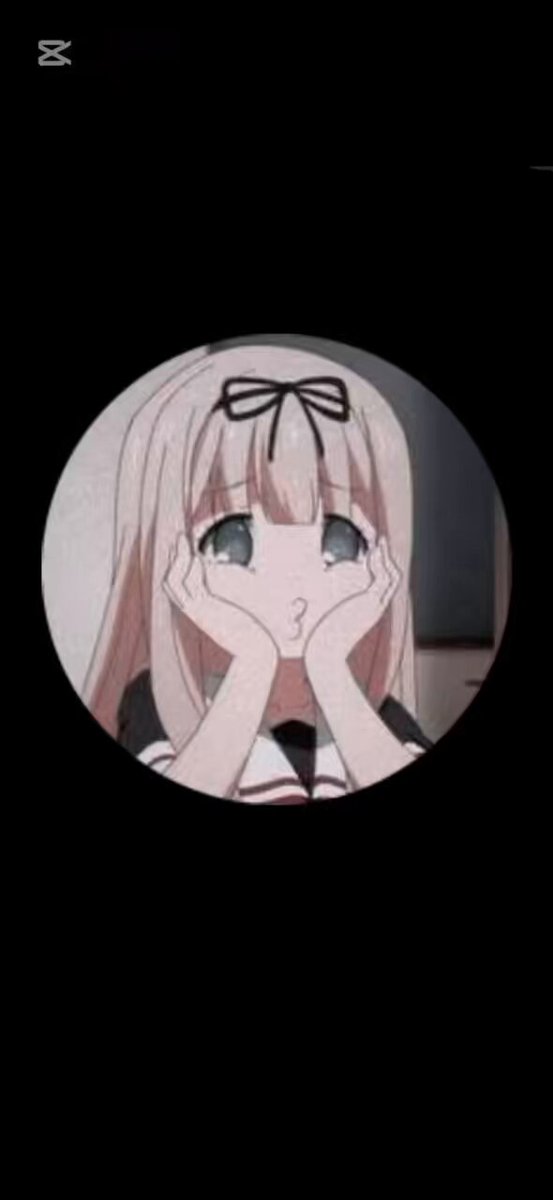 Twitter Image