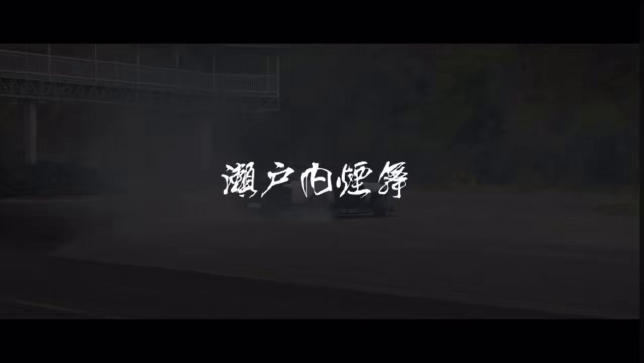 みみみみみみみみ (@momiji_sx) / X みみみみみみみみ (@momiji_sx) / X