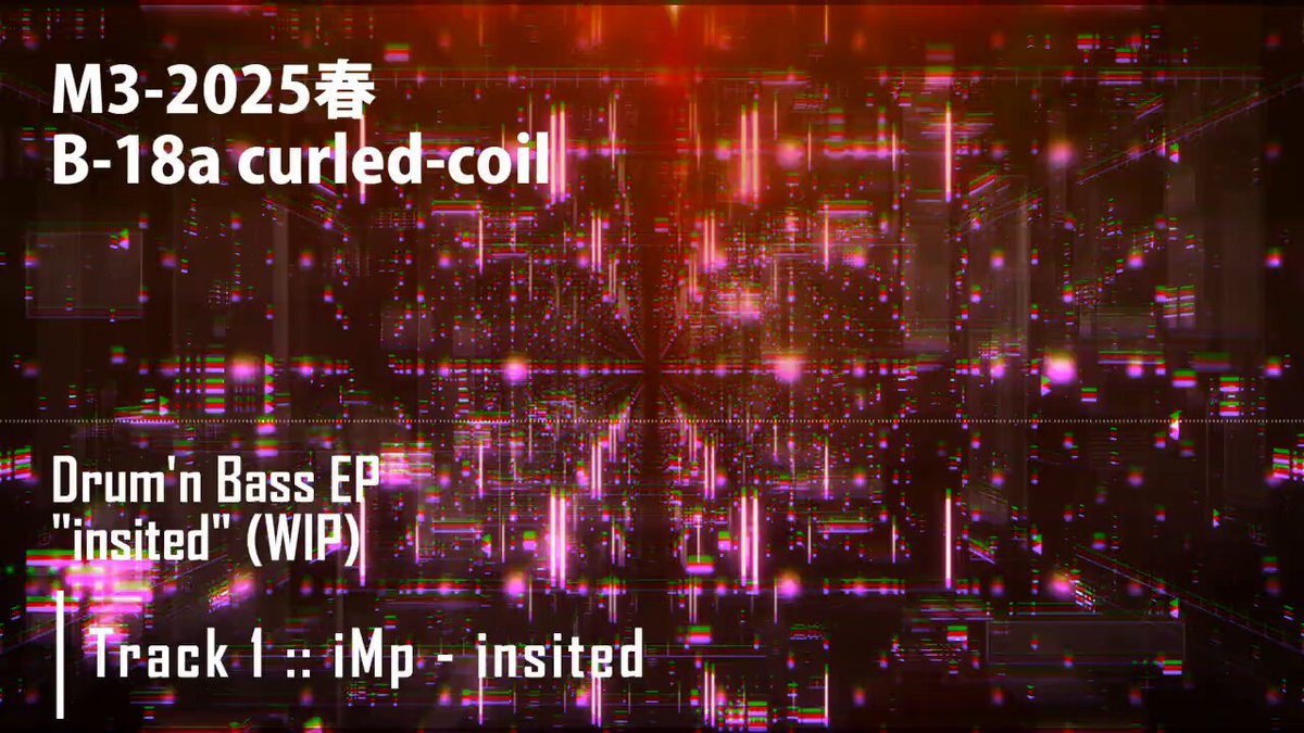 iMp (@iMp95) / X