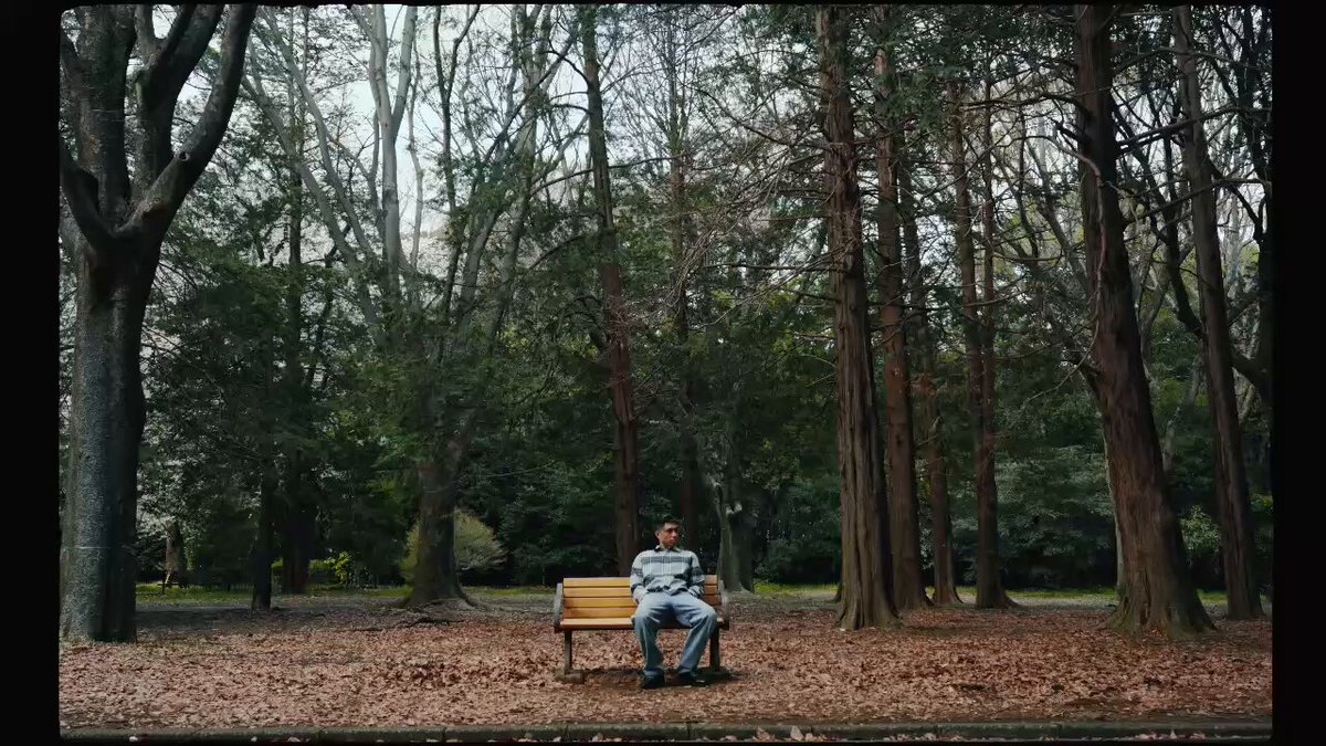 リッキー様-黒c よろしくお願いいたします RYKEY – CRY NOW SMILE LATER Lyrics | Genius Lyrics