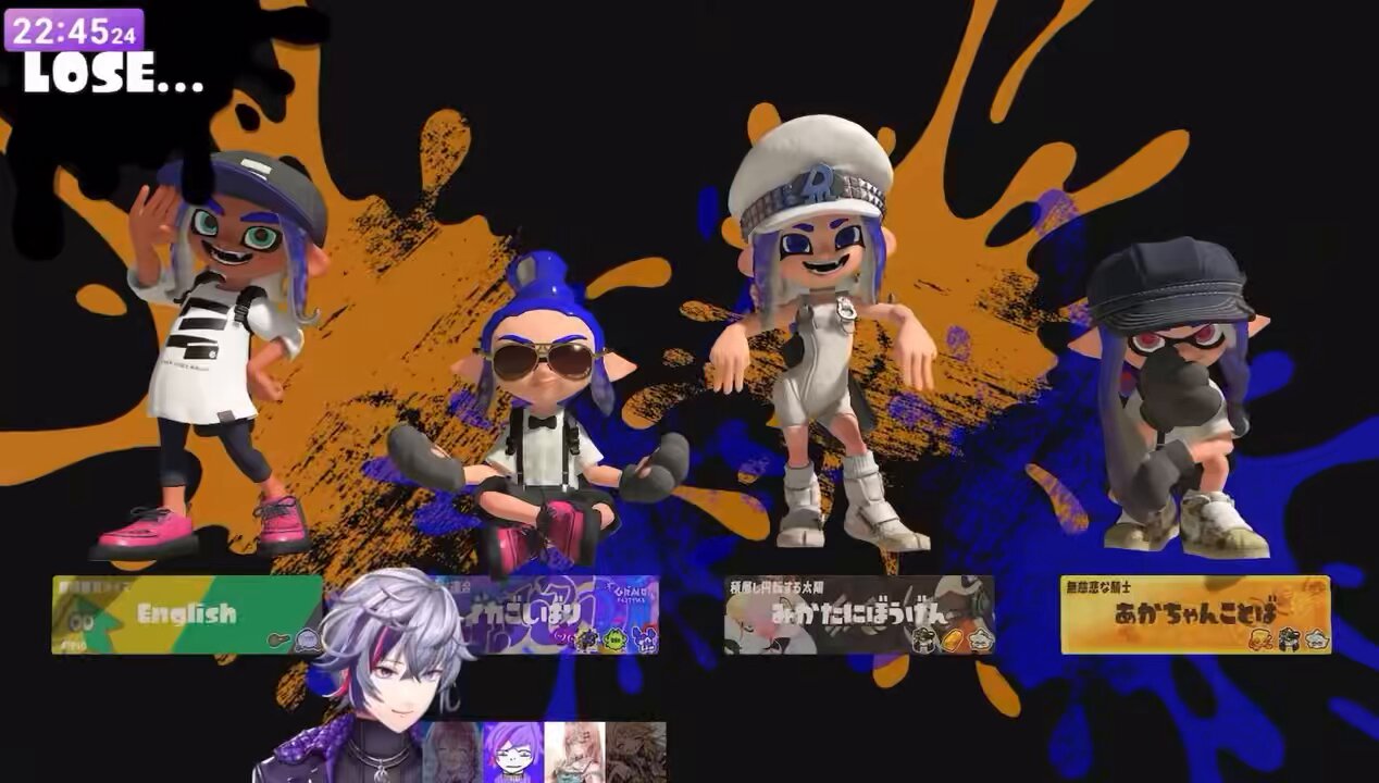 しぃふ on X: しぃふ on X: