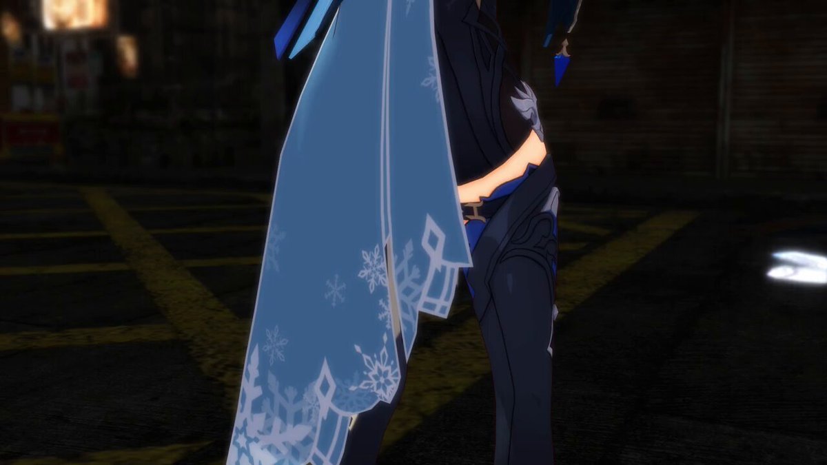 Twitter Image