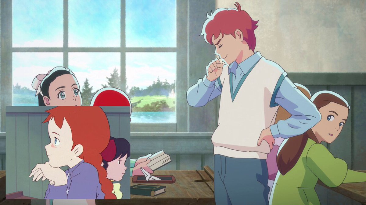 Twitter Image