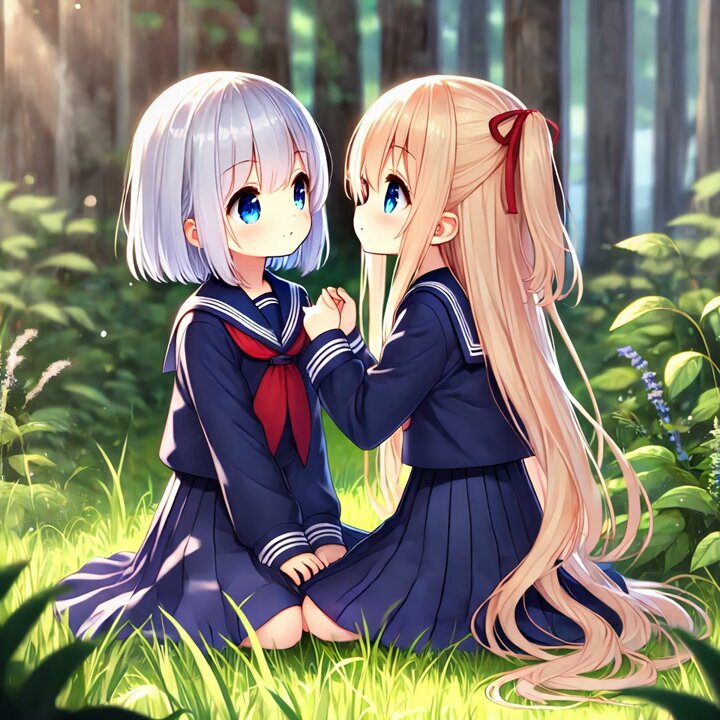 zzz AI drawing (@zzzAI19) / X