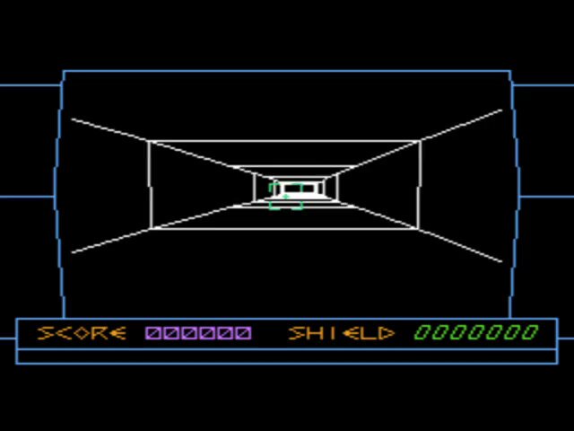 エフシータ / LITTLE SOUND｜BEEP ゲームグッズ通販