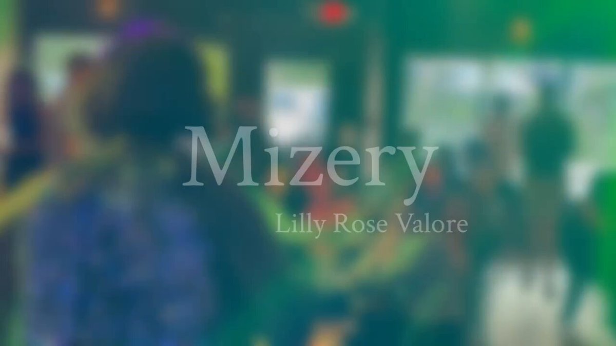 Lilly.rose様 Lilly Rose Valore (@ValoreRose) / X