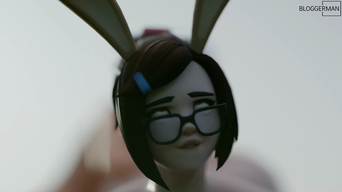 Twitter Image