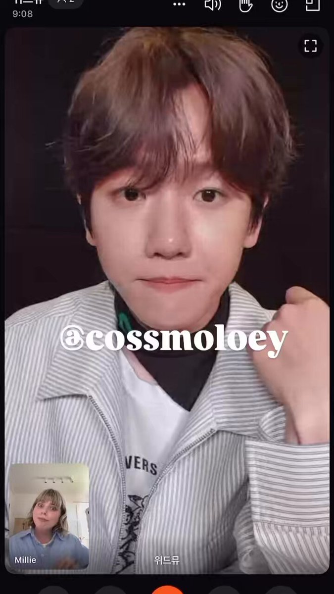 ななみん (@nanamin_kiwi) / X