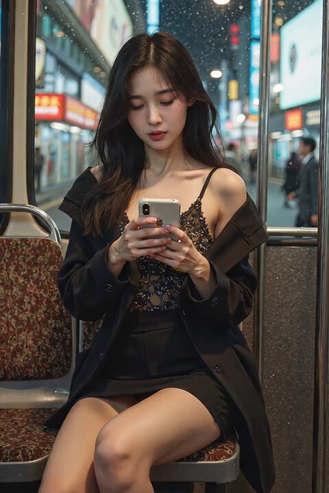 Twitter Image