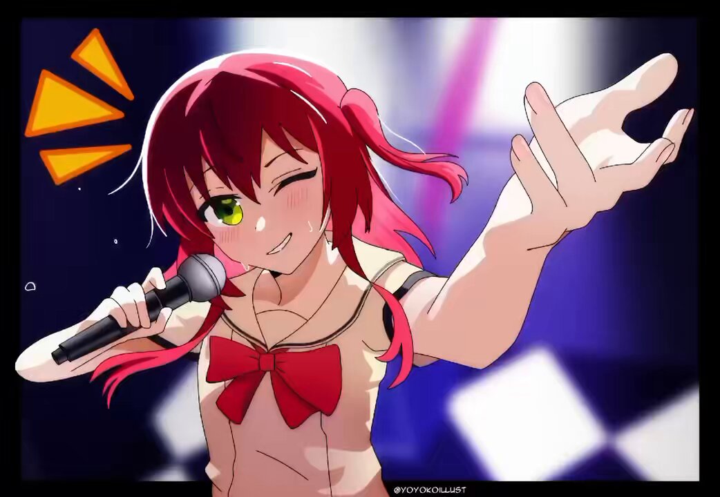 THE YOYOKO ARTIST | (@YoyokoIllust) / Posts / X