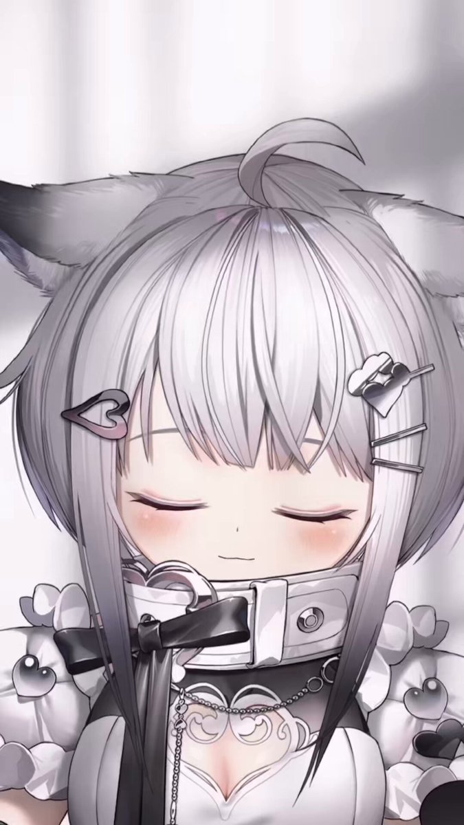 Twitter Image