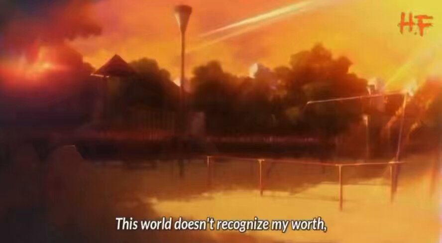 Twitter Image