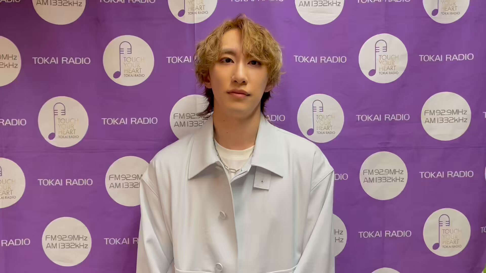 Discover ZIPANG OPERA 'KAMIYAGURA' Outfits | TikTok