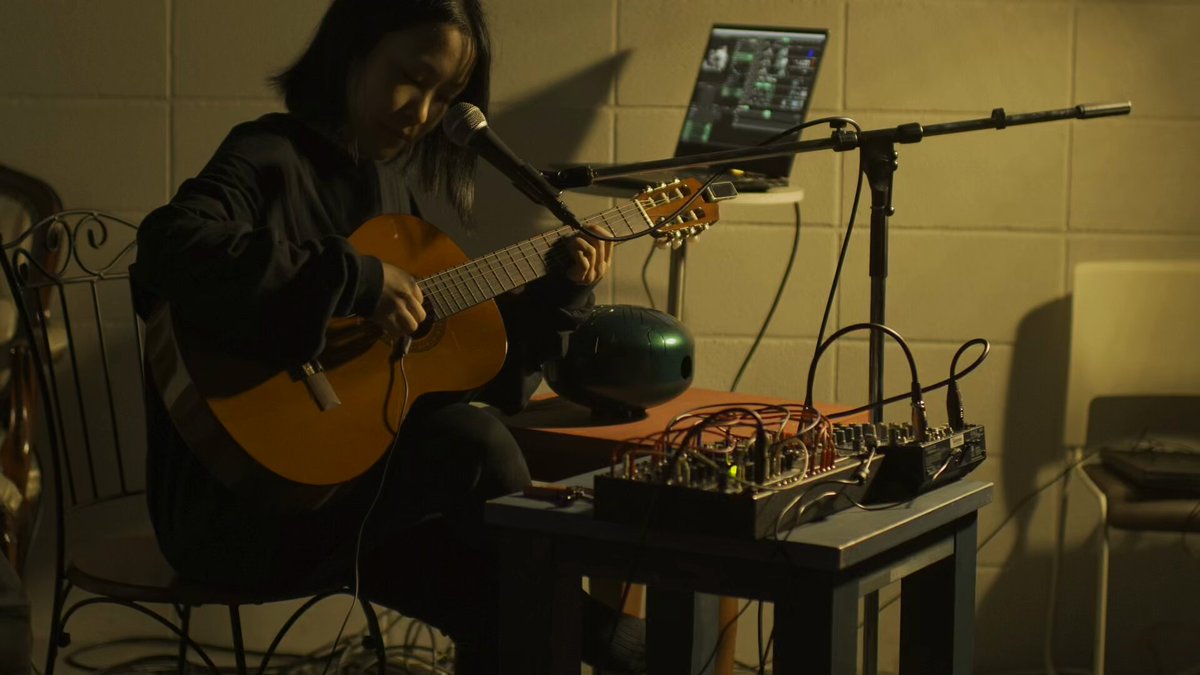 小型 さざなみドラム さざなみ楽器工房 - メルカリ