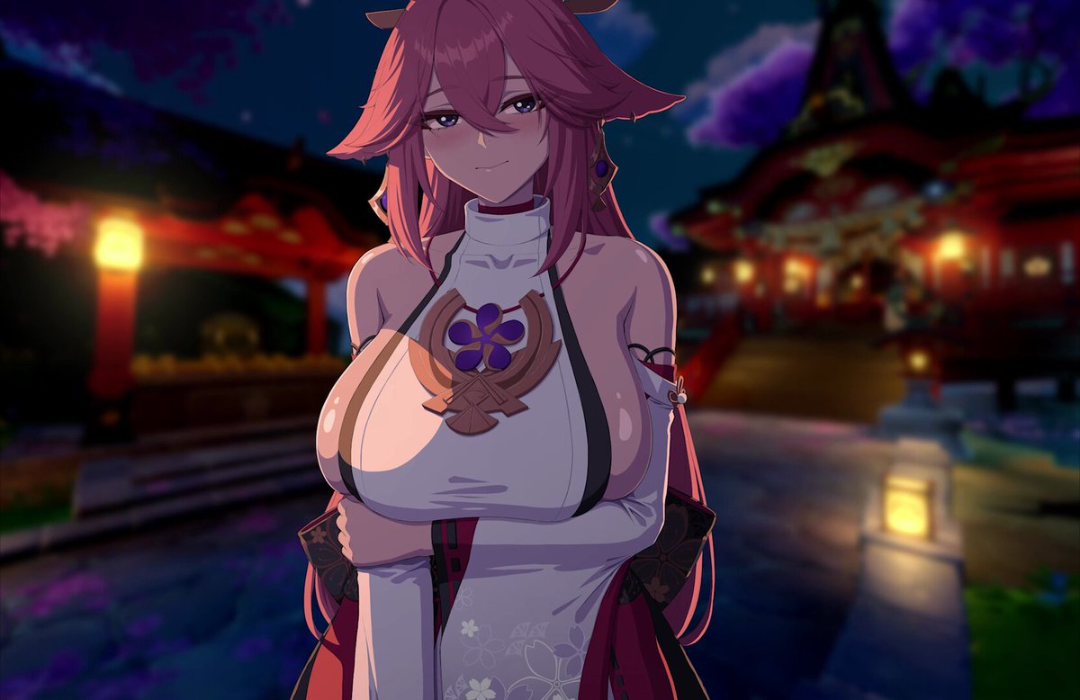 Twitter Image