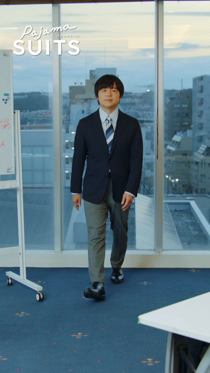 ❤️Karababaです❤️ 他の方は購入できません！！ MHスーツ 公式】AOKI on X: 