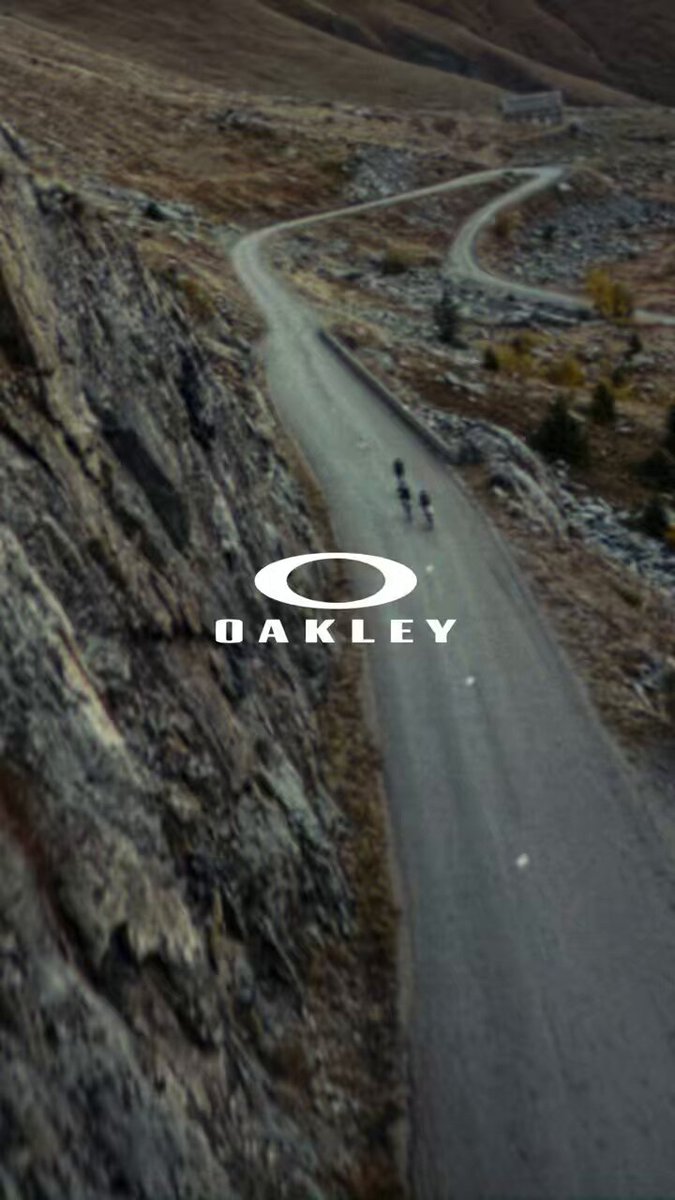 archive Oakley ナイロンジャケット　⚠️注意⚠️を必ずお読みください archive Oakley ナイロンジャケット ⚠️注意⚠️を必ずお読み