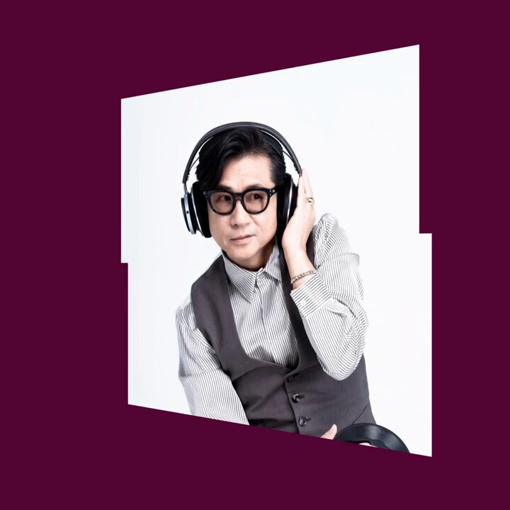 藤井フミヤ OFFICIAL on X: 藤井フミヤ OFFICIAL on X: