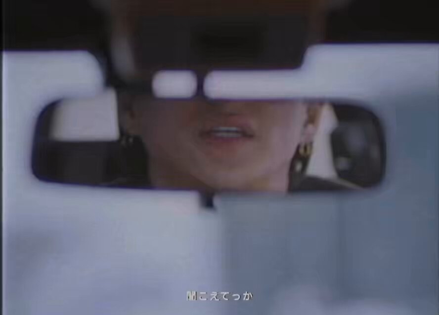 Twitter Image