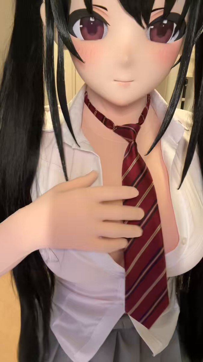 Twitter Image