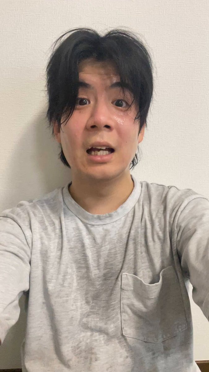 フィッシャーズ　モトキ　まとめ売り maxresdefault.jpg