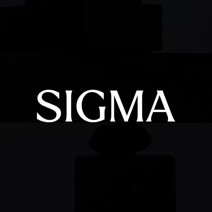 SIGMA Japan (@Sigma_Japan) / X