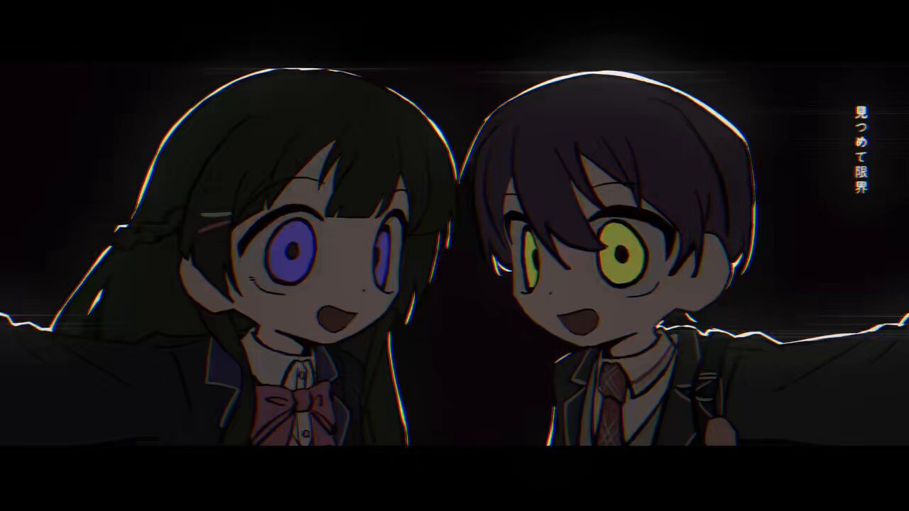 黒光りとまと@御仕事募集中 (@kurobikariBonm) / X