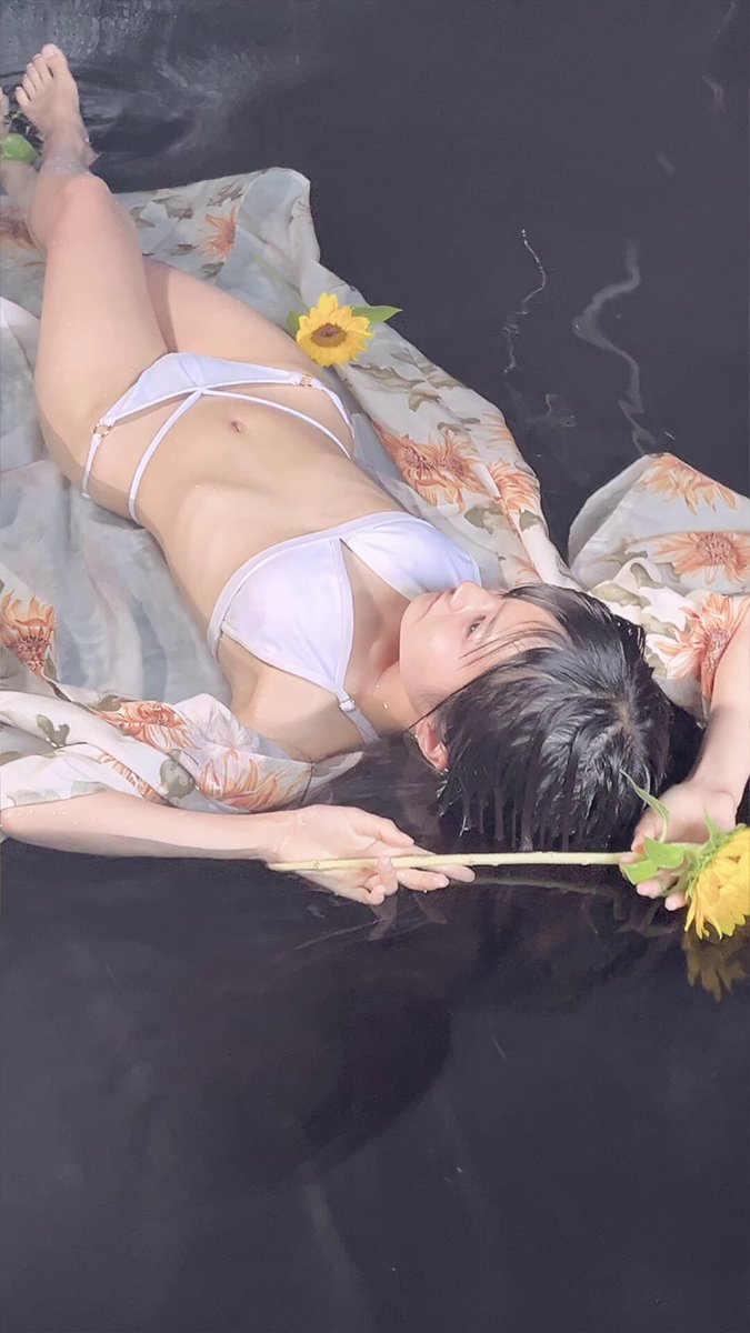 Twitter Image