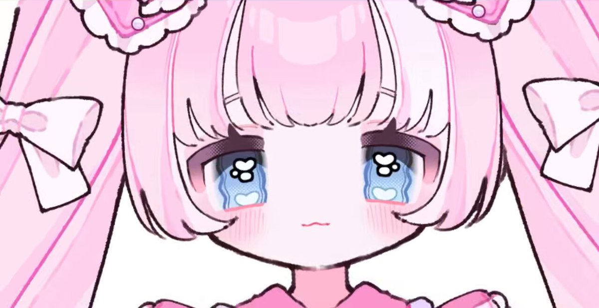 ねじまきいと🎀⚙️ (@neziito_xox) / X