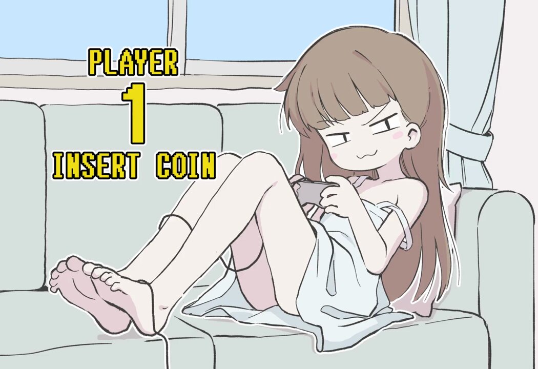 Twitter Image