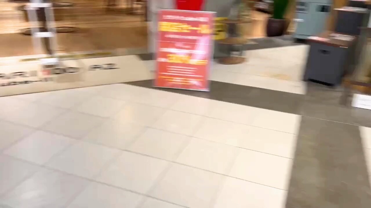 うちむら家具🍊FARI100 on X: 