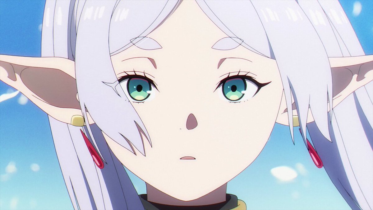 Twitter Image