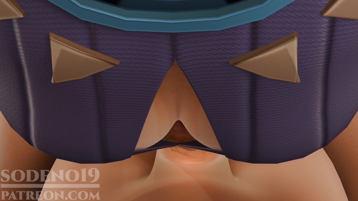 @sodeno191s video Tweet